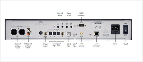 primare_np_30_np30_odtwa_38117 copy.jpg primare_np_30_np30_odtwa_38117 copy.jpg